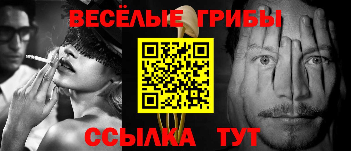 Псилоцибиновые грибы GOLDEN TEACHER  Вход с VPN  Нефтекамск 